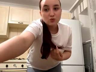 ElenaPerezProsecutor