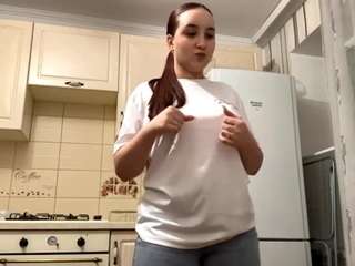 ElenaPerezProse