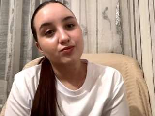 ElenaPerezProsecutor