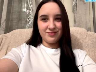 elenaperezprosecutor's CamSoda show and profile