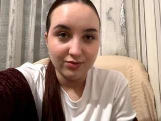 ElenaPerezProse
