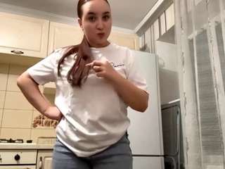 ElenaPerezProse