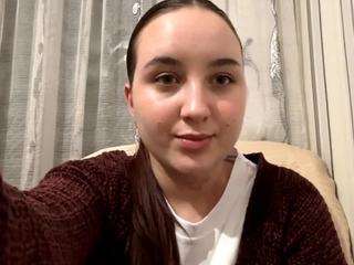 ElenaPerezProse