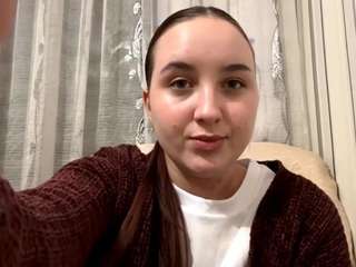 ElenaPerezProsecutor