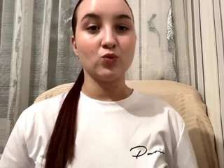 ElenaPerezProse