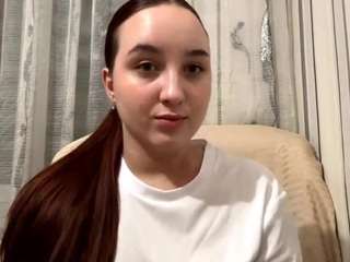  elenaperezprosecutor chat room