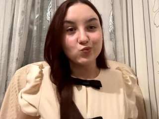 ElenaPerezProsecutor