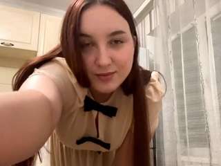 elenaperezprosecutor
