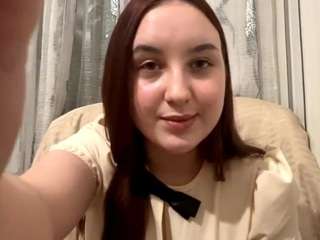 ElenaPerezProse