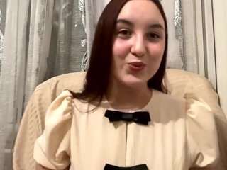 ElenaPerezProse