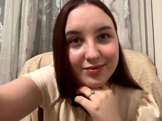 ElenaPerezProse