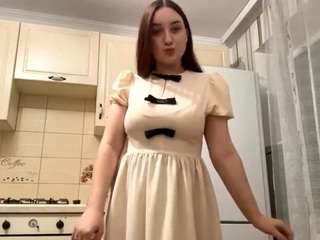 ElenaPerezProse