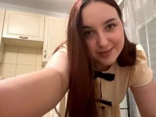 elenaperezprosecutor