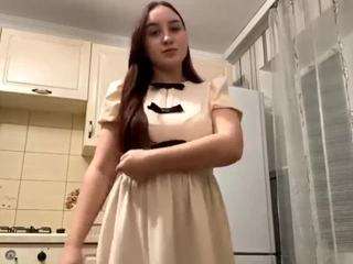 elenaperezprosecutor