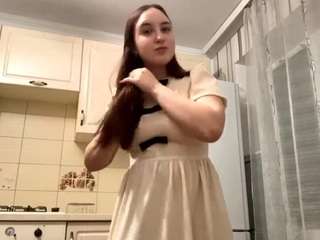elenaperezprosecutor