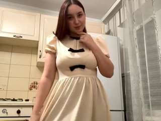 elenaperezprosecutor