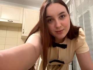 elenaperezprosecutor