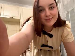 elenaperezprosecutor