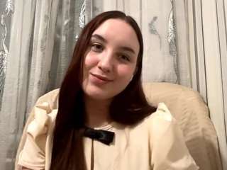 ElenaPerezProse