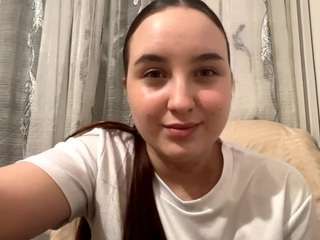ElenaPerezProsecutor