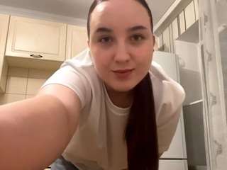elenaperezprosecutor