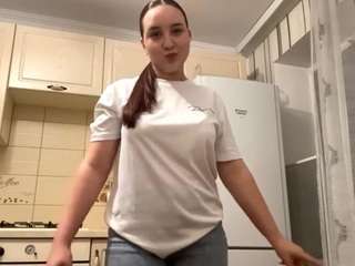 elenaperezprosecutor