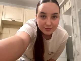 ElenaPerezProse