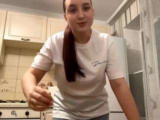 elenaperezprosecutor