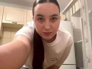 ElenaPerezProse