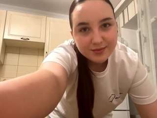 ElenaPerezProse