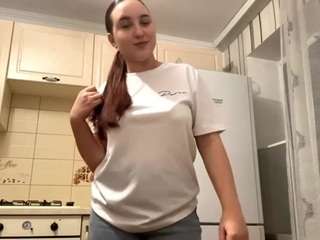 elenaperezprosecutor