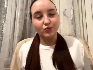 elenaperezprosecutor