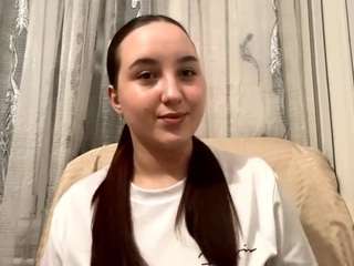 elenaperezprosecutor