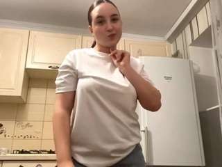 ElenaPerezProse