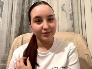 elenaperezprosecutor