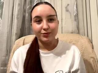 ElenaPerezProse