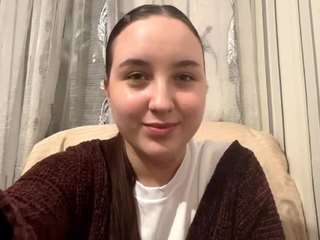 ElenaPerezProse