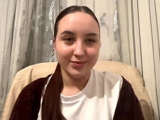 elenaperezprosecutor