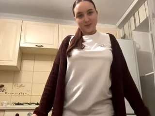 ElenaPerezProsecutor