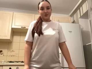 ElenaPerezProse