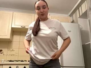ElenaPerezProse