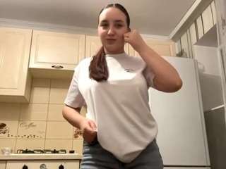elenaperezprosecutor