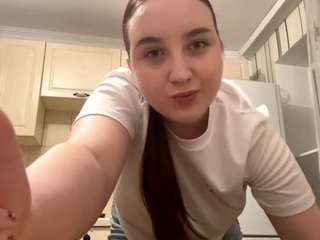 elenaperezprosecutor