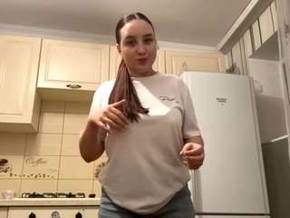 ElenaPerezProse