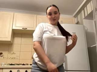 elenaperezprosecutor