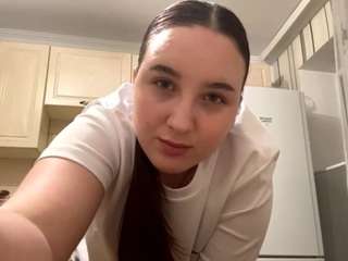 ElenaPerezProse