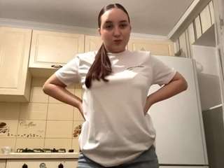 ElenaPerezProse