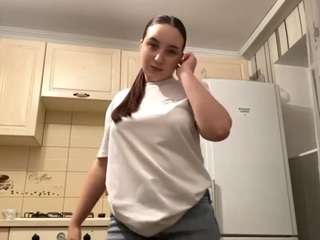 elenaperezprosecutor