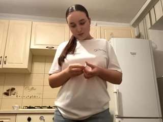 ElenaPerezProse