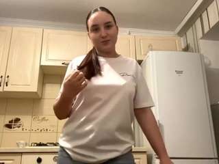 ElenaPerezProsecutor